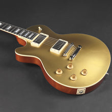Load image into Gallery viewer, Eastman SB59L-GD Left-handed Gold Top