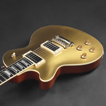 Load image into Gallery viewer, Eastman SB59L-GD Left-handed Gold Top
