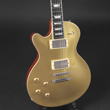 Load image into Gallery viewer, Eastman SB59L-GD Left-handed Gold Top