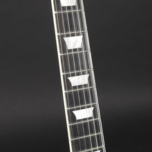 Load image into Gallery viewer, Eastman SB59L-GD Left-handed Gold Top