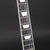 Eastman SB59L-GD Left-handed Gold Top