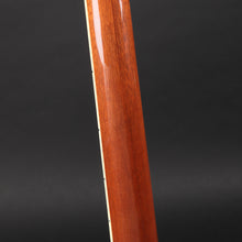 Load image into Gallery viewer, Eastman SB59L-GD Left-handed Gold Top