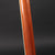 Eastman SB59L-GD Left-handed Gold Top