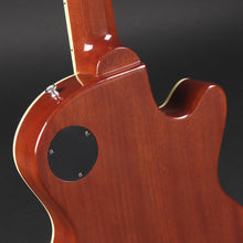 Load image into Gallery viewer, Eastman SB59L-GD Left-handed Gold Top