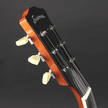 Load image into Gallery viewer, Eastman SB59L-GD Left-handed Gold Top