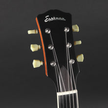 Load image into Gallery viewer, Eastman SB59L-GD Left-handed Gold Top