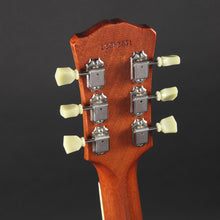 Load image into Gallery viewer, Eastman SB59L-GD Left-handed Gold Top
