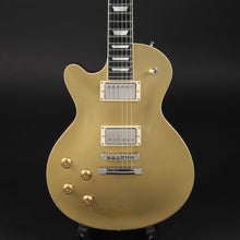Load image into Gallery viewer, Eastman SB59L-GD Left-handed Gold Top