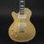 Eastman SB59L-GD Left-handed Gold Top