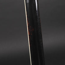 Load image into Gallery viewer, Eastman SB59/v BK Solid Body Black Varnish Finish