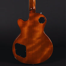 Load image into Gallery viewer, Eastman SB59GB Solid Body - Goldburst #2454