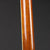 Eastman SB59/v-GB Solid Body Antique Varnish - Goldburst #5748