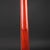 Eastman SB59/v RB Solid Body Red Burst Varnish Finish #4394