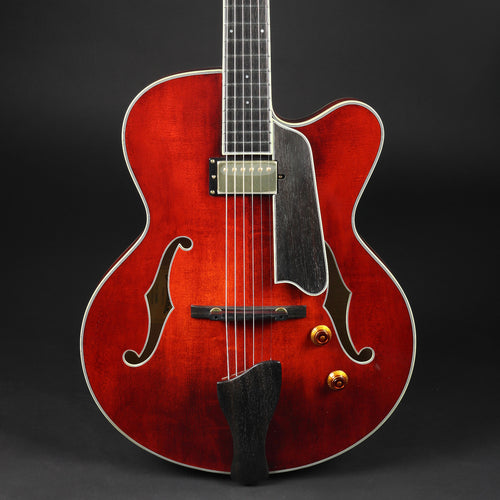 Eastman T146SM 16