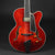 Eastman T146SM 16" Hollow Body - Classic #1440