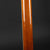 Eastman T186MX-GB Thinline Goldburst #1141