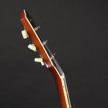Load image into Gallery viewer, Eastman T186MX-GB Thinline Goldburst #1998