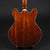 Eastman T186MX-GB Thinline Goldburst #1141