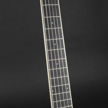 Load image into Gallery viewer, Eastman T186MX-GB Thinline Goldburst #1141