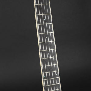 Eastman T186MX-GB Thinline Goldburst #1141