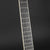 Eastman T186MX-GB Thinline Goldburst #1141