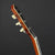 Eastman T186MX-GB Thinline Goldburst #1141