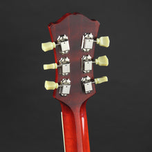Load image into Gallery viewer, Eastman T386 Thinline - Classic #1244