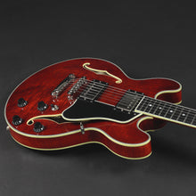 Load image into Gallery viewer, Eastman T484 Thinline Semi-Acoustic - Classic #2503