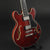 Eastman T484 Thinline Semi-Acoustic - Classic #2503