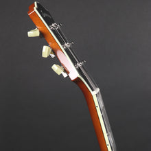 Load image into Gallery viewer, Eastman T486 Thinline - Goldburst #2792