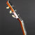 Eastman T486 Thinline - Goldburst #2792