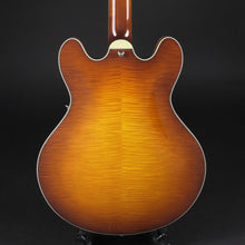 Load image into Gallery viewer, Eastman T486 Thinline - Goldburst #2792