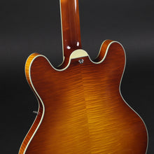 Load image into Gallery viewer, Eastman T486 Thinline - Goldburst #2792