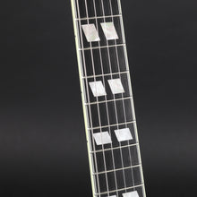 Load image into Gallery viewer, Eastman T486 Thinline - Goldburst #2792