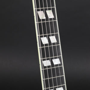 Eastman T486 Thinline - Goldburst #2792
