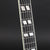 Eastman T486 Thinline - Goldburst #2792
