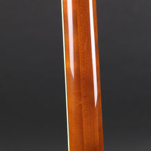 Load image into Gallery viewer, Eastman T486 Thinline - Goldburst #2792