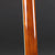 Eastman T486 Thinline - Goldburst #2792
