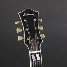 Load image into Gallery viewer, Eastman T486 Thinline - Goldburst #2792