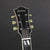 Eastman T486 Thinline - Goldburst #2792
