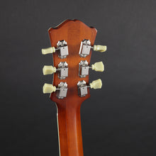 Load image into Gallery viewer, Eastman T486 Thinline - Goldburst #2792