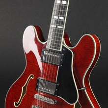 Load image into Gallery viewer, Eastman T486 Thinline - Classic #2414