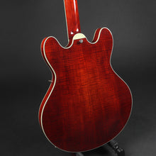 Load image into Gallery viewer, Eastman T486 Thinline - Classic #2414