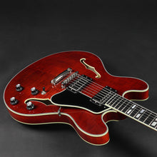 Load image into Gallery viewer, Eastman T486 Thinline - Classic #2414