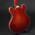 Eastman T486B Thinline w/Bigsby - Classic
