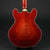 Eastman T486B Thinline w/Bigsby - Classic