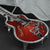 Eastman T486B Thinline w/Bigsby - Classic