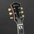 Eastman T486B Thinline w/Bigsby - Classic