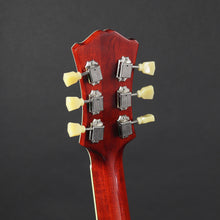 Load image into Gallery viewer, Eastman T486B Thinline w/Bigsby - Classic