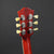 Eastman T486B Thinline w/Bigsby - Classic